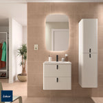 Load image into Gallery viewer, Salgar sg0a742de4cbe0ea27f8bd SALGAR/SB - 96593/SB - 96593_2.jpg
