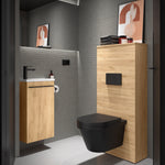 Load image into Gallery viewer, Salgar sg0b17a9d766deae7ea049 SALGAR/SB - 106295/SB - 106295_1.jpg
