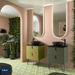 Load image into Gallery viewer, Salgar sg0b34ec997a968a9d1a3d SALGAR/SB - 96598/SB - 96598_3.jpg
