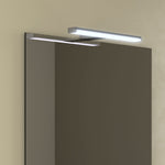 Load image into Gallery viewer, Salgar sg0c2a57f7a1c3231e3229 SALGAR IMAGES AND SHEETS/01 Product Images/Mirrors/21735 Pandora LED Wall Light - Gloss Chrome/01.jpg
