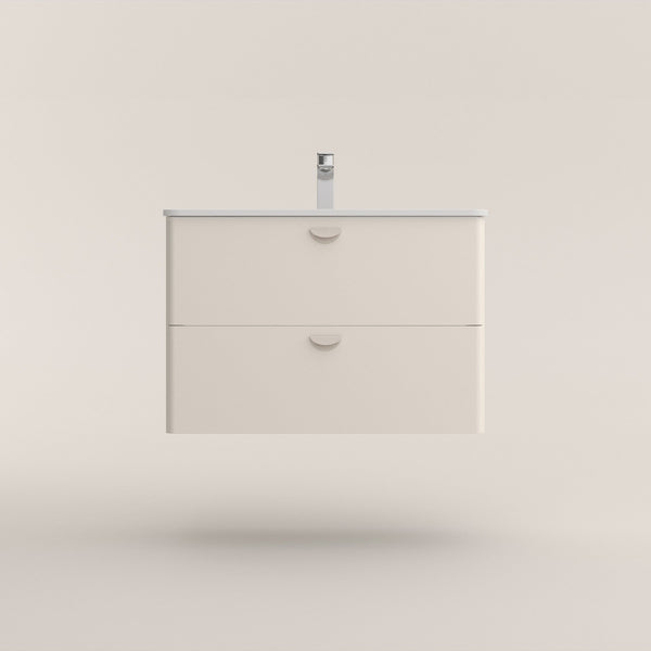 Emoji Handle