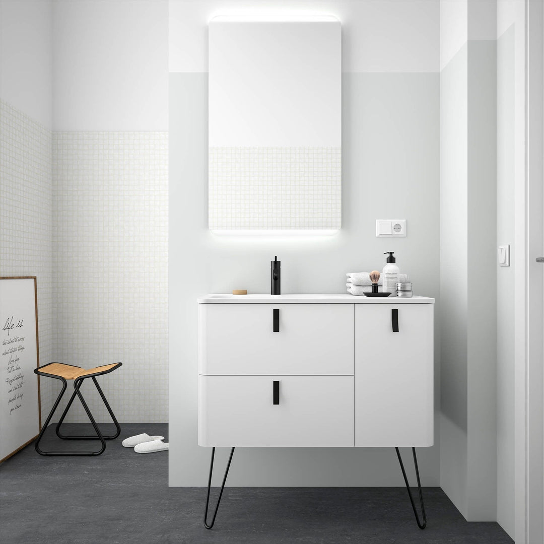 Salgar sg0c951afeedc9da56f090 SALGAR/SB - 24604/SB - 24604_5.jpg