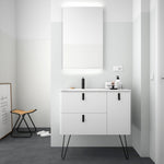 Load image into Gallery viewer, Salgar sg0c951afeedc9da56f090 SALGAR/SB - 24604/SB - 24604_5.jpg
