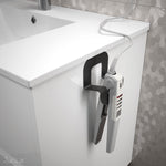Load image into Gallery viewer, Salgar sg0db3320b18d299e7aae7 SALGAR/SB - 86185/SB - 86185_1.jpg
