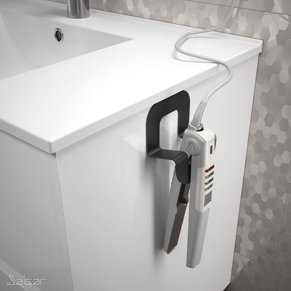 Hair Straighteners Holder