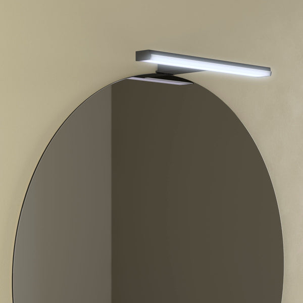 Pandora LED Wall Light