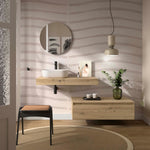 Load image into Gallery viewer, Salgar sg11178965ad18973725a3 SALGAR/SB - 117921/SB - 117921_1.jpg
