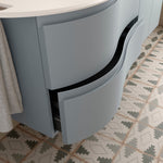 Load image into Gallery viewer, Salgar sg1224ca90d9cf904f38dd SALGAR/SB - 113801/SB - 113801_3.jpg
