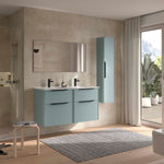 Load image into Gallery viewer, Salgar sg123aec8aa72b1ded1fd0 SALGAR/SB - 119865/SB - 119865_1.jpg
