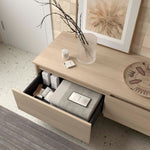 Load image into Gallery viewer, Salgar sg1290ad168e4fe0afc2bf SALGAR/SB - 117914/SB - 117914_2.jpg
