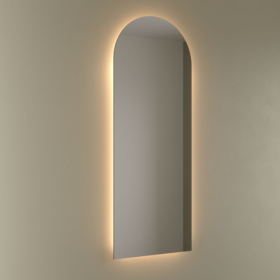 Salgar sg137504ed9860ec757fb3 SALGAR IMAGES AND SHEETS/01 Product Images/Mirrors/113754 Emile LED Bathroom Mirror/01.jpg