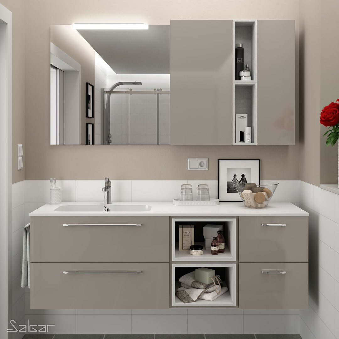 Salgar sg1408a4344006d6abe769 SALGAR IMAGES AND SHEETS/01 Product Images/Mirrors/16910 Sena Bathroom Mirror/05.jpg