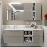 Load image into Gallery viewer, Salgar sg1408a4344006d6abe769 SALGAR IMAGES AND SHEETS/01 Product Images/Mirrors/16910 Sena Bathroom Mirror/05.jpg
