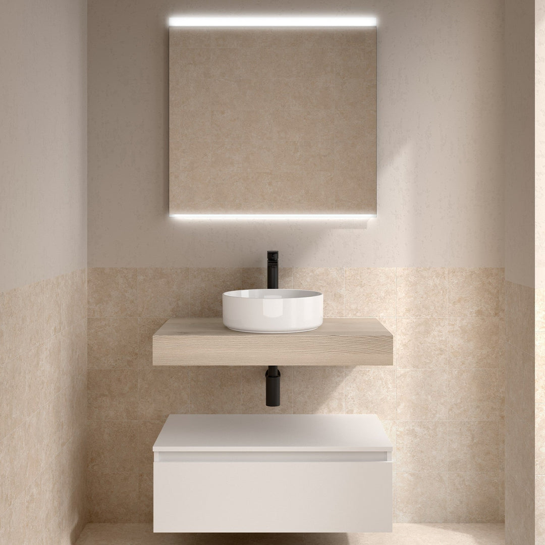 Salgar sg1450e9fc27a447701fa9 SALGAR/SB - 113918/SB - 113918_3.jpg