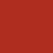 Load image into Gallery viewer, Salgar sg14c8e6ce923c64bc4b0d SALGAR IMAGES AND SHEETS/01 Product Images/Bathroom Furniture/113039 Attila Wall Hung Vanity Unit with 3 Drawers, Basin &amp; Mirror - Red Satin/02.jpg

