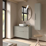 Load image into Gallery viewer, Salgar sg156960fac5ce0716cada SALGAR/SB - 119759/SB - 119759_1.jpg
