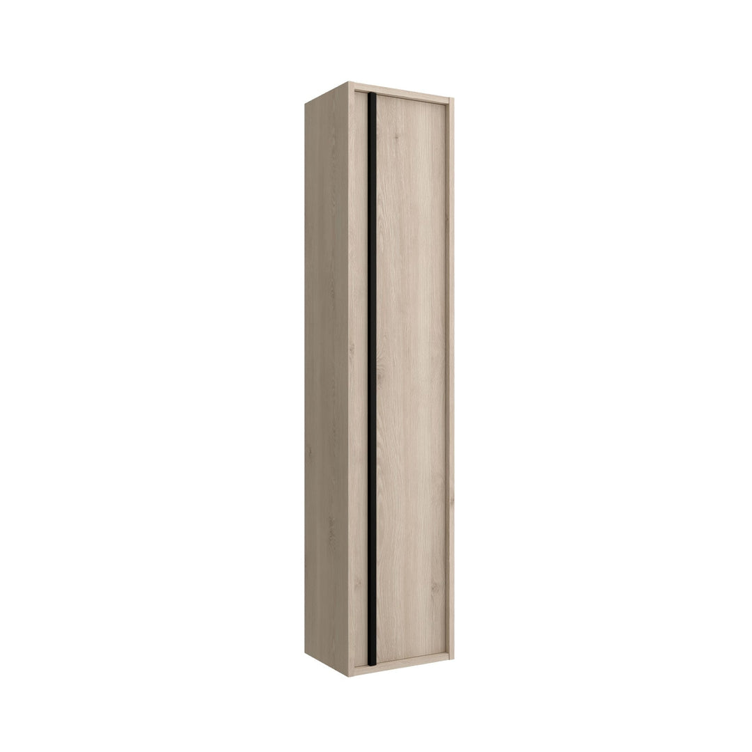 Salgar sg159e76c2748a644a9161 SALGAR IMAGES AND SHEETS/01 Product Images/Bathroom Furniture/104248 Attila Tall Unit - Natural/01.jpg