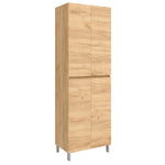 Load image into Gallery viewer, Salgar sg16a151debbce0b2d7f82 SALGAR/SB - 106310/SB - 106310_1.jpg
