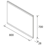 Load image into Gallery viewer, Salgar sg1e1f46a18c2c8d5b2527 SALGAR/SB - 113644/SB - 113644_2.jpg
