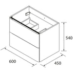 Load image into Gallery viewer, Salgar sg1e89723ceff5181dc65f SALGAR/SB - 96598/SB - 96598_4.jpg
