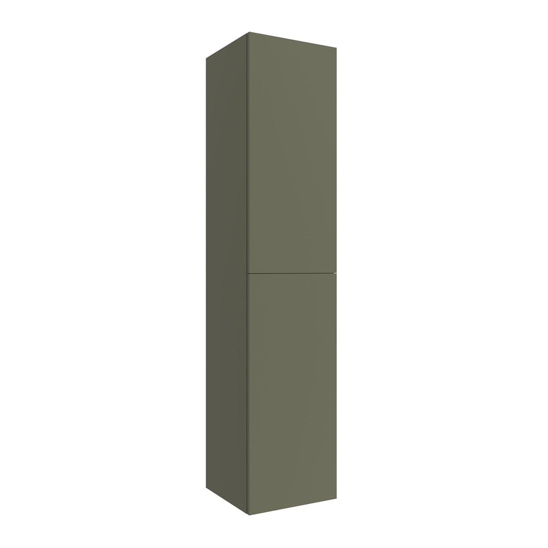 Salgar sg1eecfb3fd27f4baec7b3 SALGAR/SB - 96743/SB - 96743_2.jpg