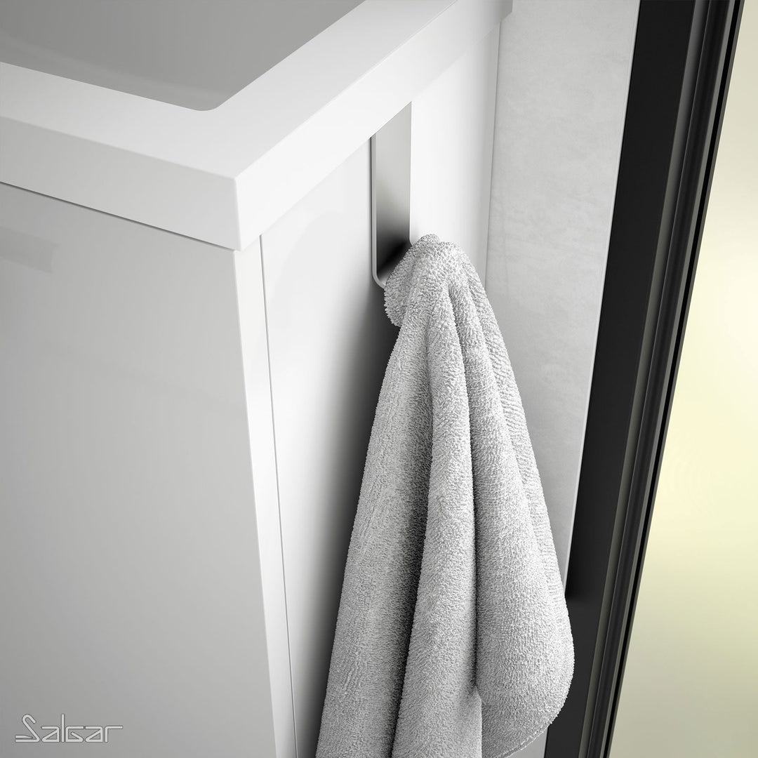 Salgar sg1fd3a5328a34fddbe1f7 SALGAR/SB - 86186/SB - 86186_1.jpg