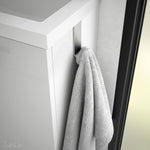 Load image into Gallery viewer, Salgar sg1fd3a5328a34fddbe1f7 SALGAR/SB - 86186/SB - 86186_1.jpg
