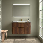 Load image into Gallery viewer, Salgar sg201c3634e043beb5c435 SALGAR/SB - 117756/SB - 117756_3.jpg
