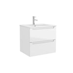 Load image into Gallery viewer, Salgar sg207fe73b637dd0dbc397 SALGAR/SB - 26675/SB - 26675_5.jpg
