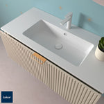 Load image into Gallery viewer, Salgar sg21f70051a43d06b4d52f SALGAR/SB - 102265/SB - 102265_1.jpg
