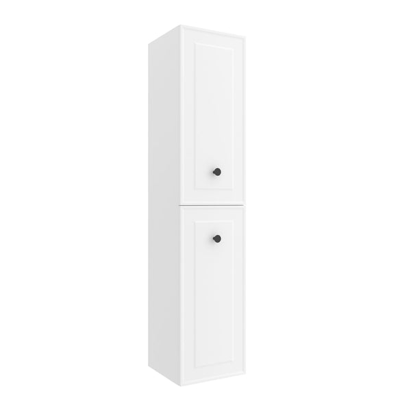 Renoir Tall Unit 1600 2 Doors