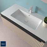 Load image into Gallery viewer, Salgar sg22e201a305d064ad7bc0 SALGAR/SB - 103956/SB - 103956_1.jpg
