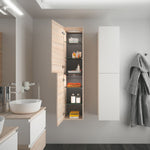 Load image into Gallery viewer, Salgar sg236581b7029dfe2178c5 SALGAR/SB - 22828/SB - 22828_2.jpg
