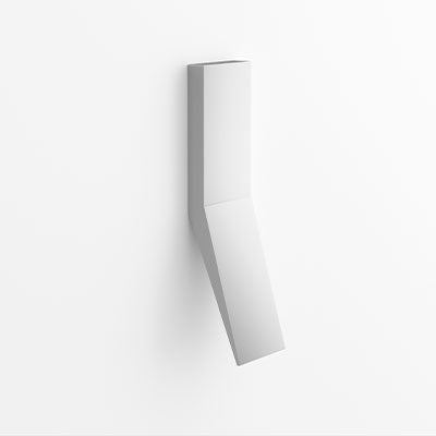 Uniiq Handle