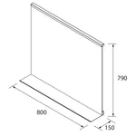 Load image into Gallery viewer, Salgar sg24f40df552d7bc47f97a SALGAR/SB - 105600/SB - 105600_2.jpg
