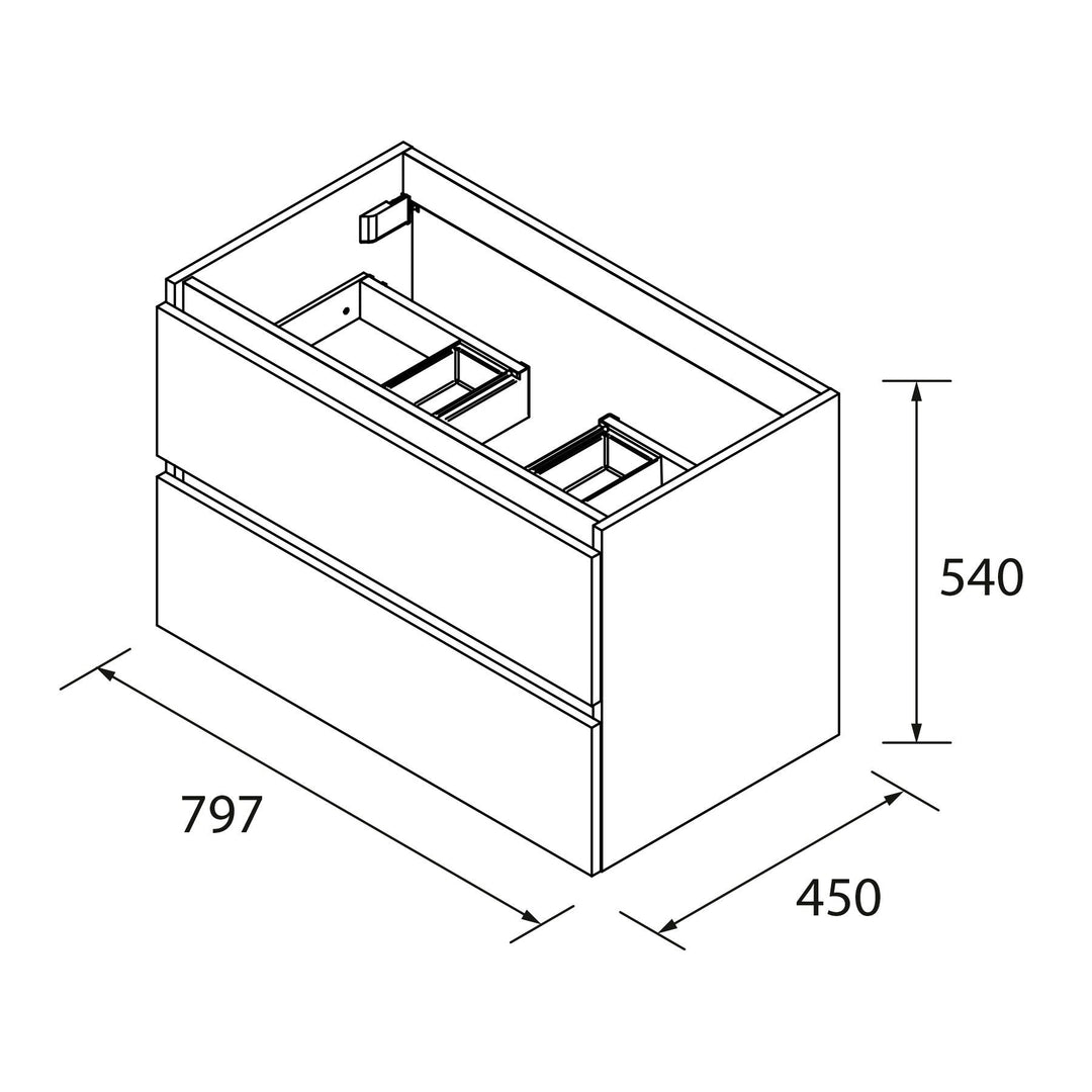 Salgar sg258a38793718b409a2a8 SALGAR/SB - 102852/SB - 102852_2.jpg