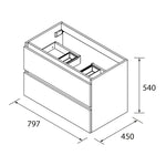 Load image into Gallery viewer, Salgar sg258a38793718b409a2a8 SALGAR/SB - 102852/SB - 102852_2.jpg
