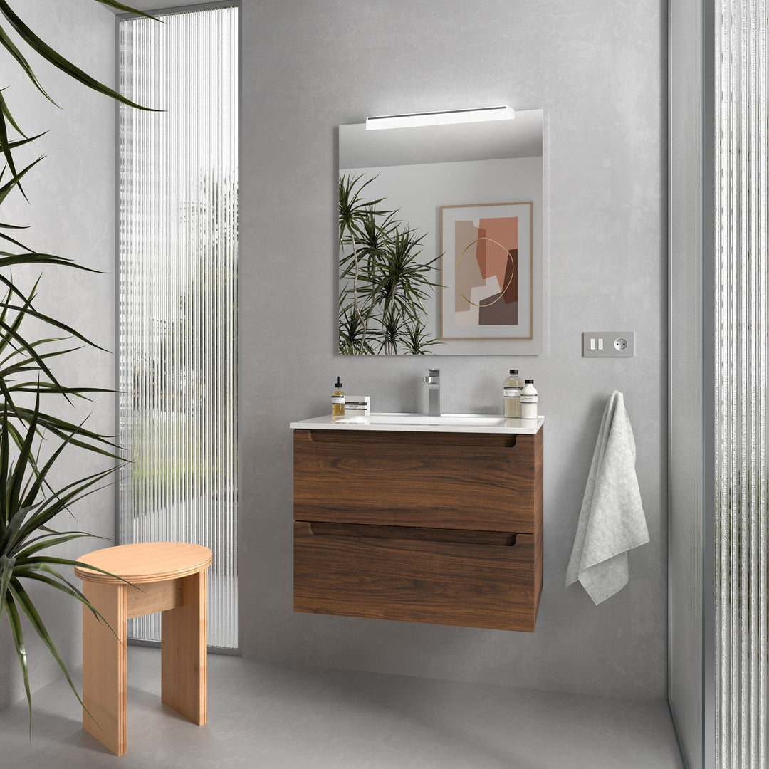 Salgar sg25a1ce72a2157d97fbc4 SALGAR/SB - 102937/SB - 102937_1.jpg