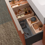 Load image into Gallery viewer, Salgar sg263e05e18a288946c0d5 SALGAR/SB - 102989/SB - 102989_3.jpg
