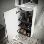 Load image into Gallery viewer, Salgar sg2653b7814dc0750d1ab2 SALGAR/SB - 113726/SB - 113726_2.jpg
