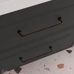 Load image into Gallery viewer, Salgar sg2655eefb83e578bb010c SALGAR/SB - 91334/SB - 91334_1.jpg
