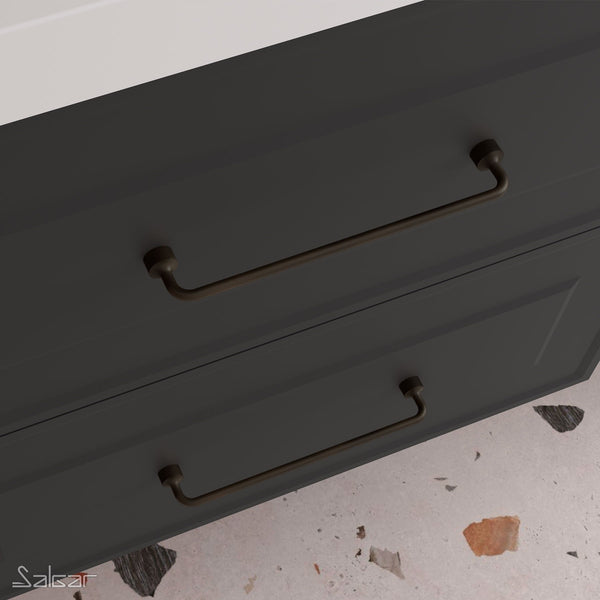 Handle Style
