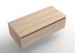 Load image into Gallery viewer, Salgar sg2693f5438c192ed6a349 SALGAR/SB - 117928/SB - 117928_3.jpg
