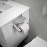Load image into Gallery viewer, Salgar sg271a3de187eec5ecde9d SALGAR/SB - 86188/SB - 86188_1.jpg
