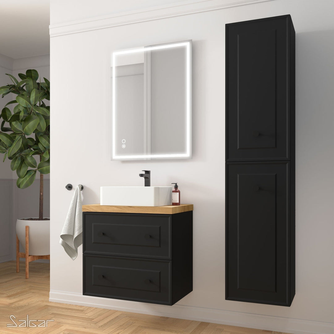Salgar sg27cfce2dbb3ba8ed5936 SALGAR/SB - 91300/SB - 91300_3.jpg