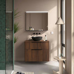 Load image into Gallery viewer, Salgar sg29711a680aaf802dac16 SALGAR/SB - 117760/SB - 117760_1.jpg
