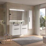 Load image into Gallery viewer, Salgar sg297e7268295bd9a6c98d SALGAR/SB - 119761/SB - 119761_1.jpg
