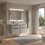 Load image into Gallery viewer, Salgar sg29fa17abb5cbeceaf330 SALGAR/SB - 119763/SB - 119763_1.jpg
