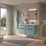 Load image into Gallery viewer, Salgar sg2a54f667fd7d4dcb1142 SALGAR/SB - 119776/SB - 119776_1.jpg
