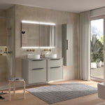 Load image into Gallery viewer, Salgar sg2cb59694db8d9a9f18e7 SALGAR/SB - 119767/SB - 119767_1.jpg
